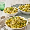 chicken-pesto-pasta-recipe-myfoodbook-easy image