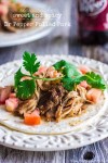 slow-cooker-sweet-and-spicy-dr-pepper-pulled-pork-the image