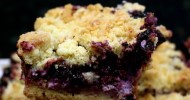 10-best-blueberry-cream-cheese-bars-recipes-yummly image
