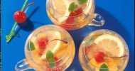 10-best-fruit-punch-alcoholic-drink-recipes-yummly image