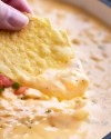 queso-dip-recipe-mexican-cheese-dip-the-chunky image
