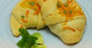 10-best-stuffed-crescent-rolls-recipes-yummly image