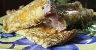 10-best-dinner-crepes-recipes-yummly image
