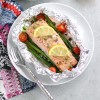 fish-foil-packets-with-vegetable-that-you-can-grill-or image