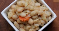 10-best-small-white-beans-recipes-yummly image