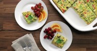 10-best-weight-watchers-breakfast-egg-bake image