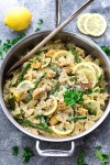 lemon-garlic-chicken-asparagus-pasta-the-recipe-critic image