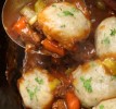 dumplings-how-to-make-perfect-dumplings-for-stews image