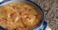 10-best-scalloped-potatoes-with-ham-and-cheese image