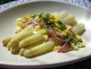 asparagus-hollandaise-recipe-the-spruce-eats image