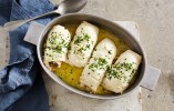 12-low-personalpoints-fish-recipes-ww-usa-weight image