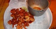 10-best-bubba-gump-shrimp-recipes-yummly image