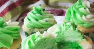 10-st-patricks-day-cupcakes-for-you-and-your-lucky image