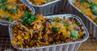10-best-healthy-chicken-and-brown-rice-casserole image