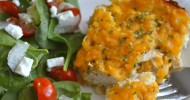 10-best-cheesy-chicken-rice-casserole-recipes-yummly image