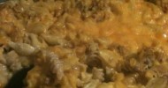 tuna-noodle-casserole-with-cream-of-mushroom-soup image