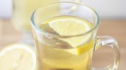 classic-hot-toddy-recipe-cocktail-recipes-pbs-food image