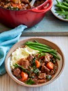 the-master-beef-casserole-recipe-australian-beef image