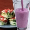12-quick-and-healthy-breakfast-recipes-tasty-food image