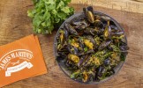 curried-mussels-james-martin-chef image