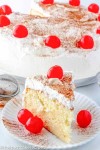 tres-leches-cake-recipe-homemade-three-milk-cake image