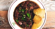 10-best-lebanese-lentils-recipes-yummly image