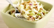 10-best-raw-cabbage-salad-recipes-yummly image