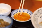 asian-sauce-recipes-cdkitchen image