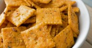 10-best-cheez-it-crackers-recipes-yummly image