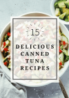 delicious-canned-tuna-recipes-easy-quick-healthy image
