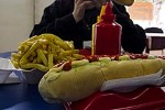 italian-hot-dog-wikipedia image