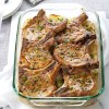 55-easy-pork-chop-dinner-ideas-that-the-whole-family image