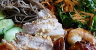 10-best-shrimp-spinach-recipes-yummly image