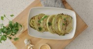 10-best-vegan-cabbage-recipes-yummly image