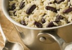 gallo-pinto-beans-and-rice-recipe-pbs-food image