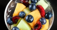 10-best-fresh-fruit-salad-in-syrup-recipes-yummly image