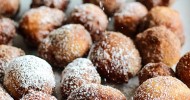 10-best-drop-doughnuts-recipes-yummly image