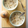 51-delicious-soup-recipes-ready-in-30-minutes-taste image