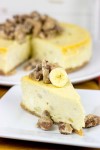 23-pudding-cake-recipes-and-other-recipes-with image