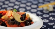 10-best-black-fungus-mushroom-recipes-yummly image