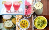 162-indian-summer-recipes-that-will-keep-your-body-cool image