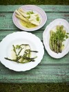 grilled-asparagus-vegetables-recipes-jamie-oliver image