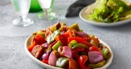 10-best-seasoning-roasted-vegetables-recipes-yummly image