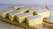 classic-queen-vanilla-slice-recipe-queen-fine-foods image
