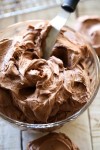 perfect-chocolate-buttercream-frosting-chef-in-training image