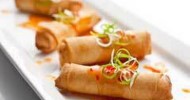 10-best-spring-rolls-recipes-yummly image