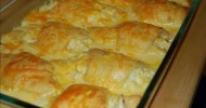 10-best-crescent-roll-with-chicken-recipes-yummly image