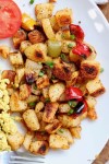 best-home-fries-recipe-breakfast-potatoes-the image