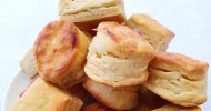 10-best-american-breakfast-biscuits-recipes-yummly image
