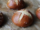german-pretzel-buns-are-easier-to-make-than-you-think image